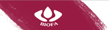 Logo-Biofa