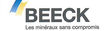 beeck-logo