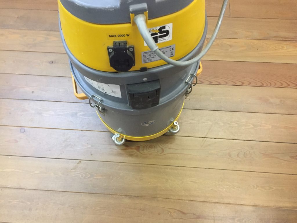 Aspirateur-Ronda-2